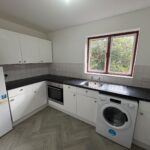 Flat Swaythling Close in Greater London