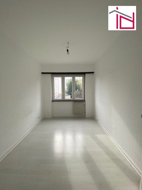 Appartement Rue Saint-Louis à Roubaix