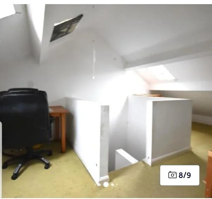 Room Northfield Road in Coventry