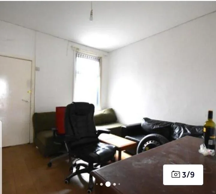 Room Northfield Road in Coventry