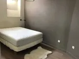 Appartement Rue Boulbonne à Toulouse