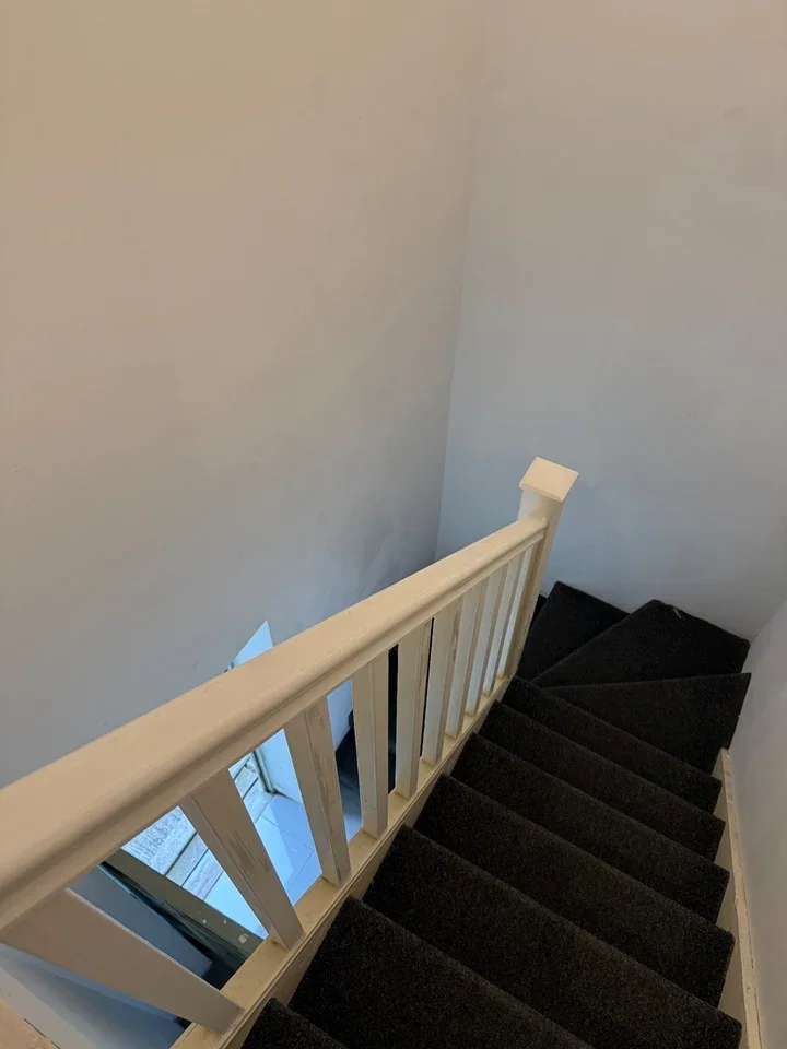 Flat St Stephen's Road in Greater London
