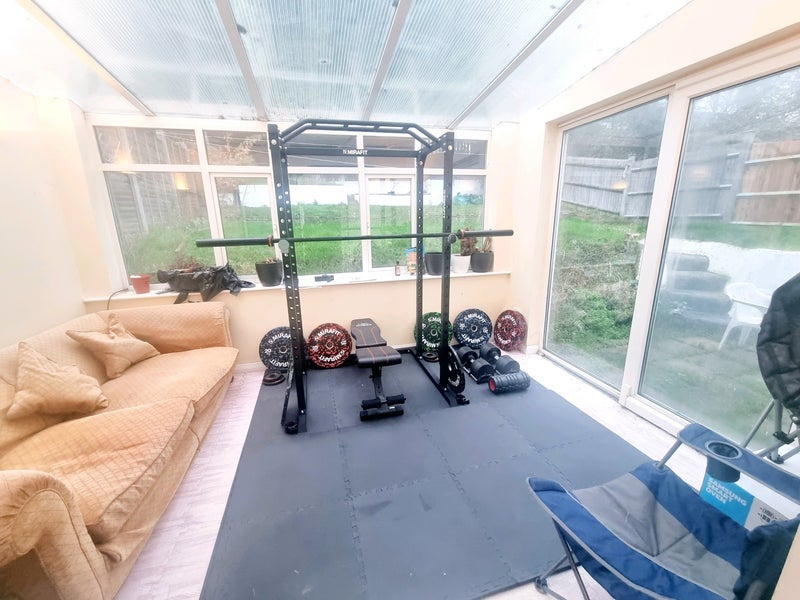 Room Kevington Close in Greater London
