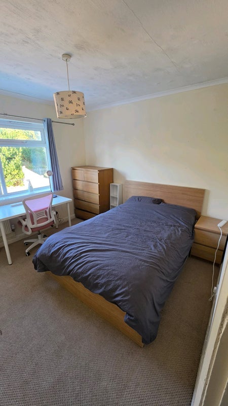 Room Kevington Close in Greater London