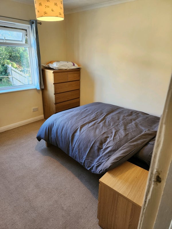 Room Kevington Close in Greater London