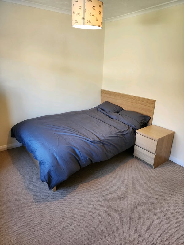 Room Kevington Close in Greater London