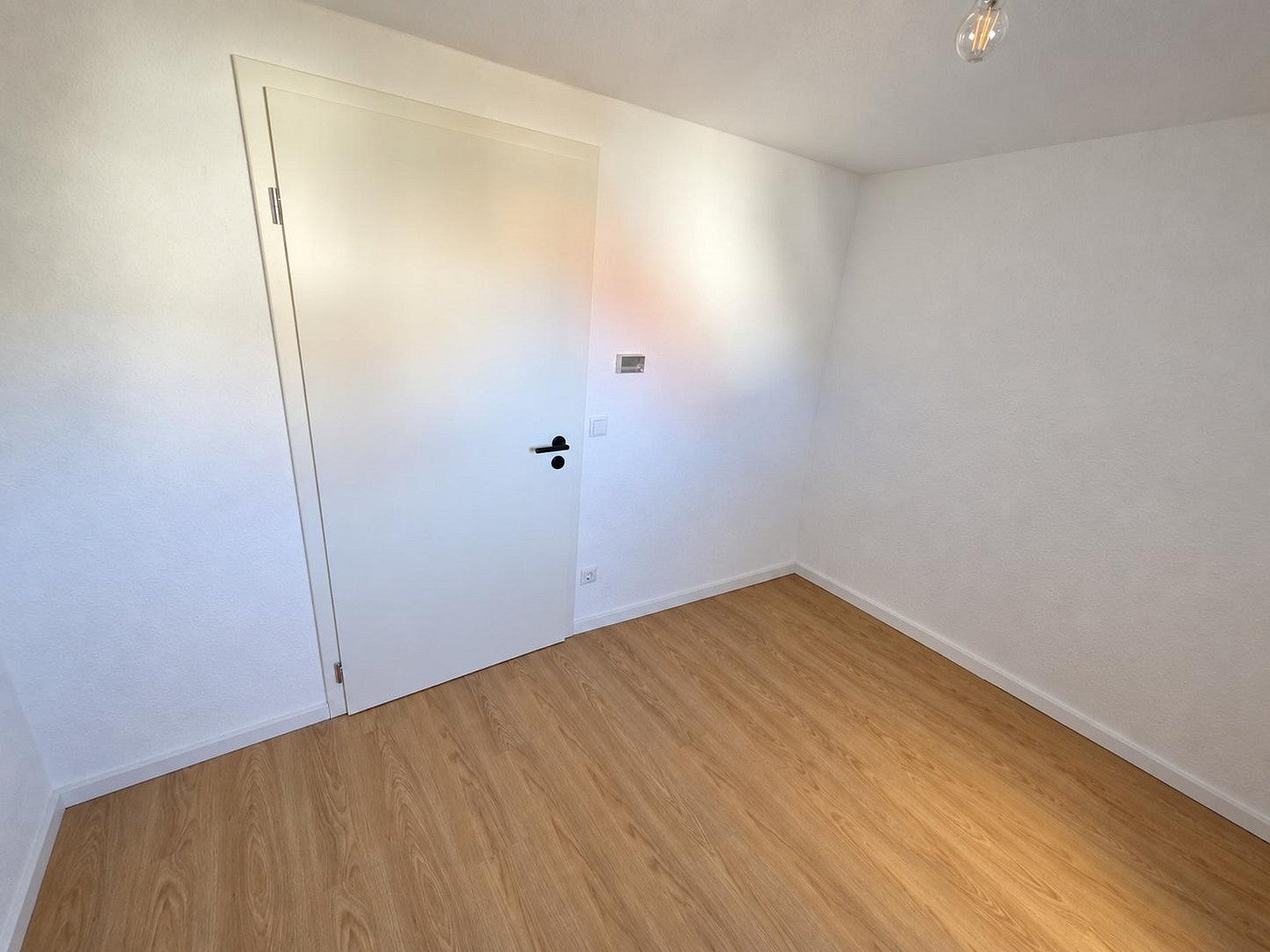 Wohnung Hindenburgstraße in Ottenhausen