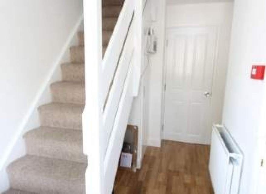 Room Goldings Crescent in Welwyn Hatfield
