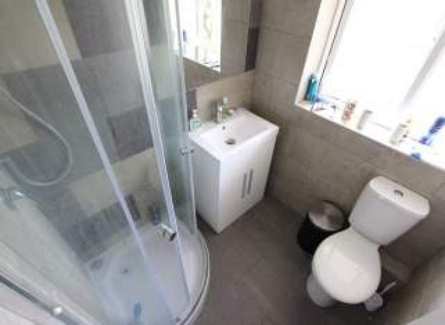 Room Goldings Crescent in Welwyn Hatfield