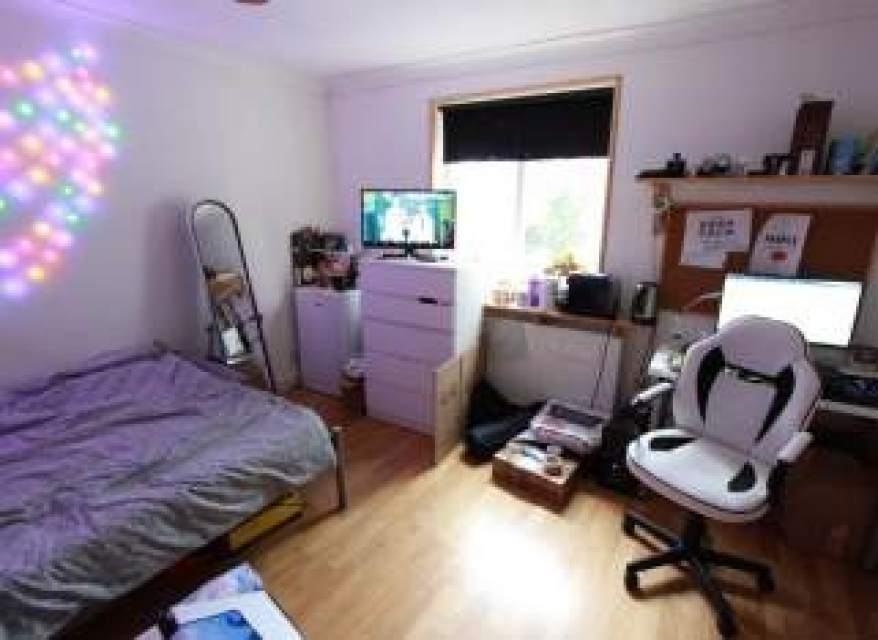 Room Goldings Crescent in Welwyn Hatfield