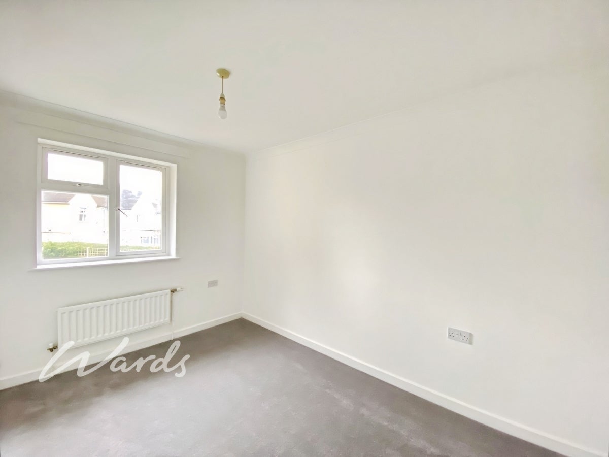 House Ufford Close in Maidstone