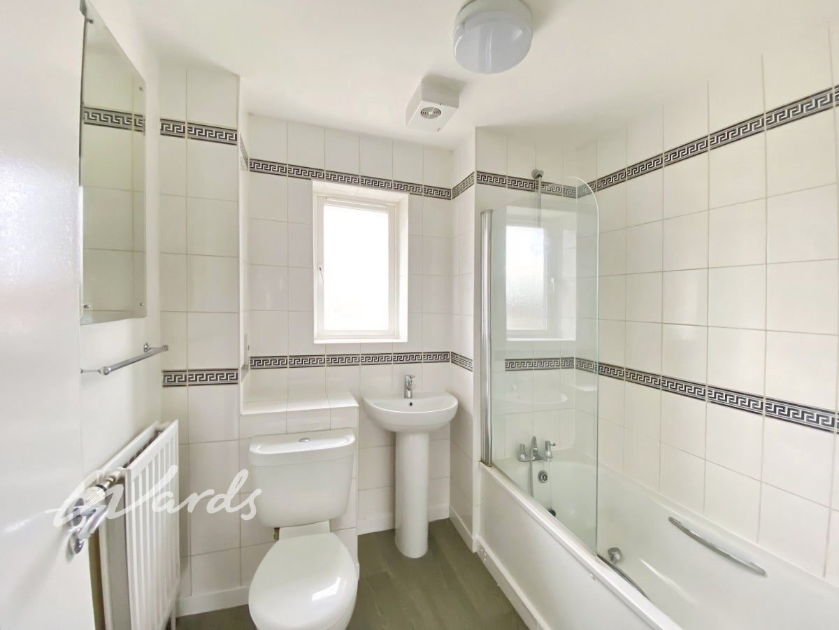 House Ufford Close in Maidstone