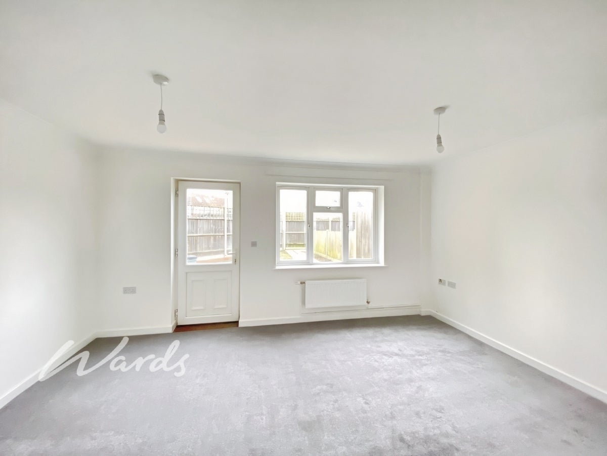 House Ufford Close in Maidstone