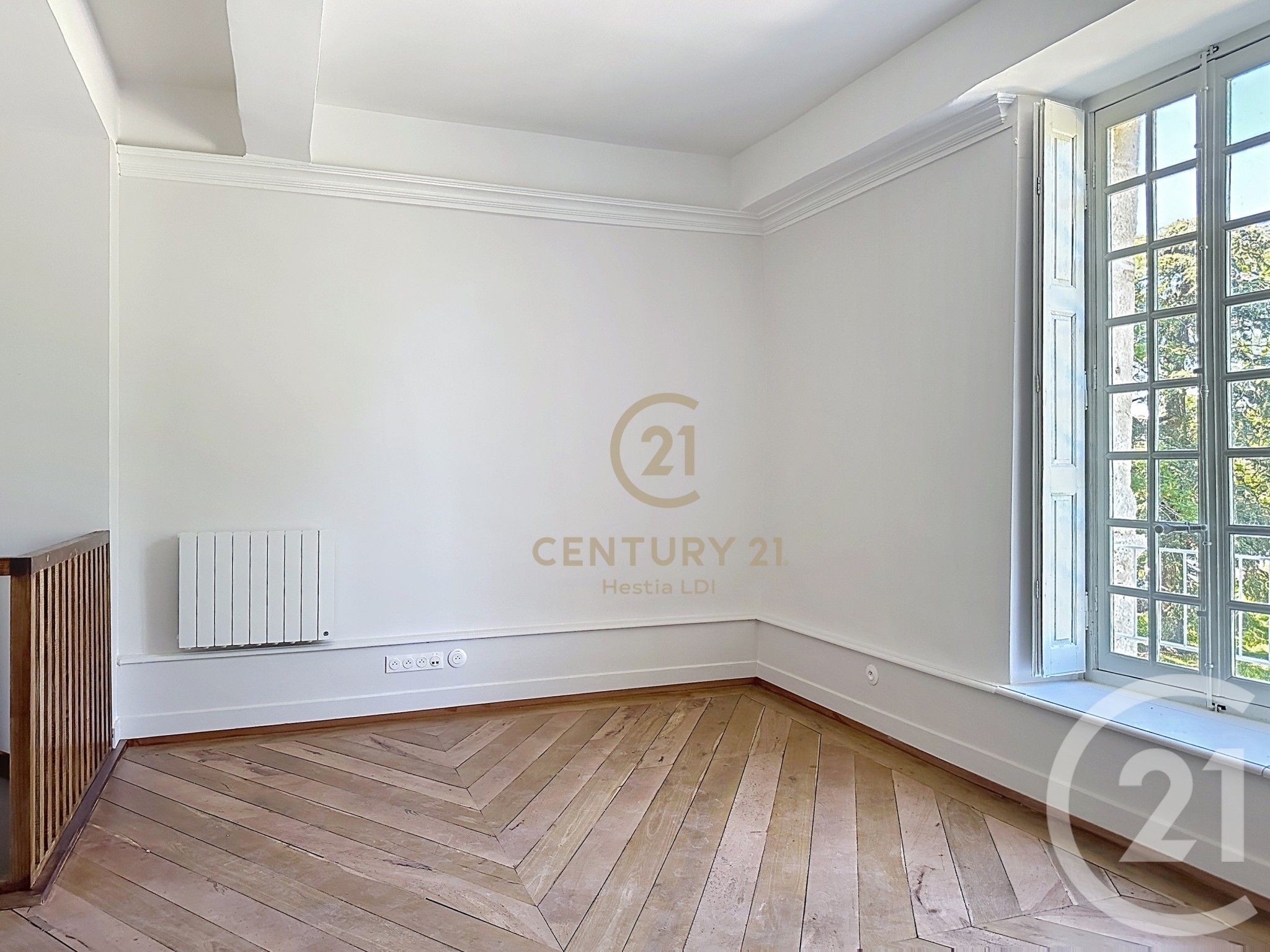 Appartement Rue des Confins du Château à Beauvallon