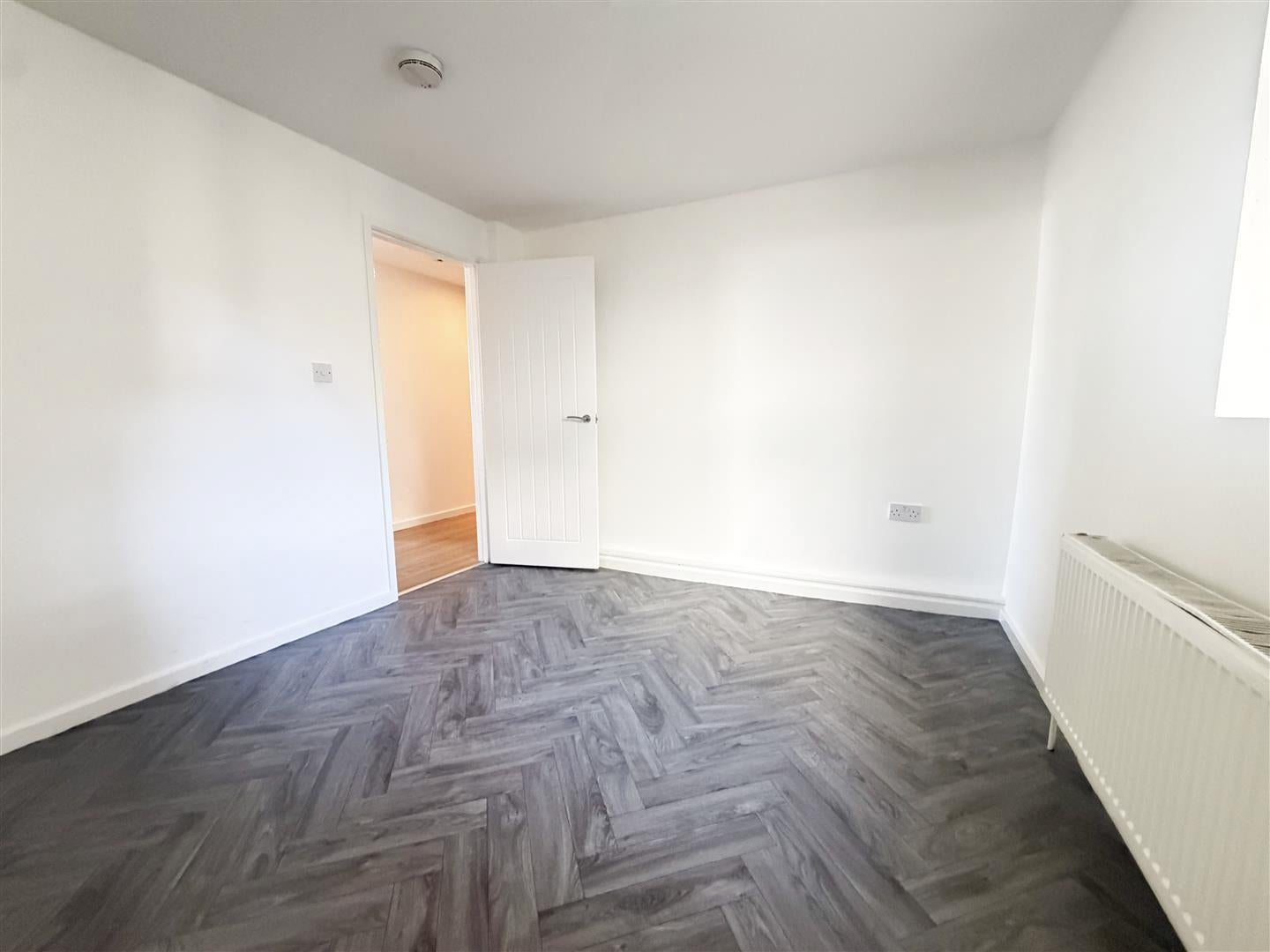Flat Seaside in Eastbourne