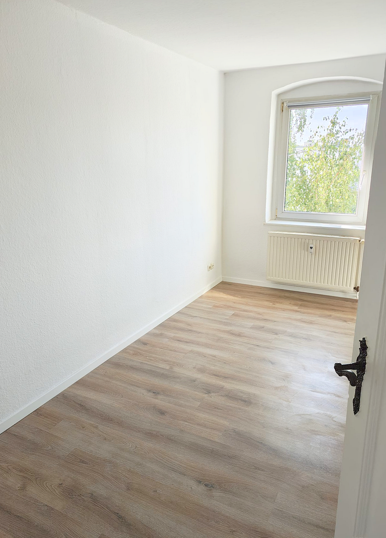 Wohnung Trianonstraße in Fürstenwalde/Spree