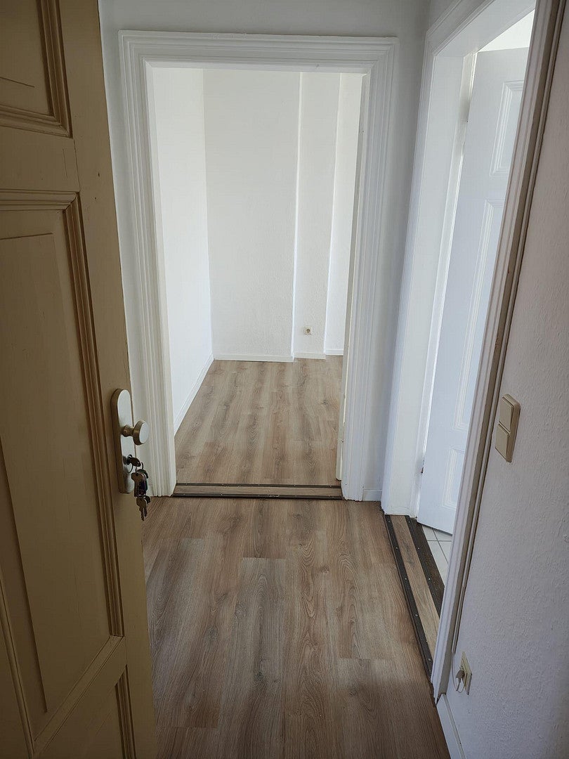 Wohnung Trianonstraße in Fürstenwalde/Spree