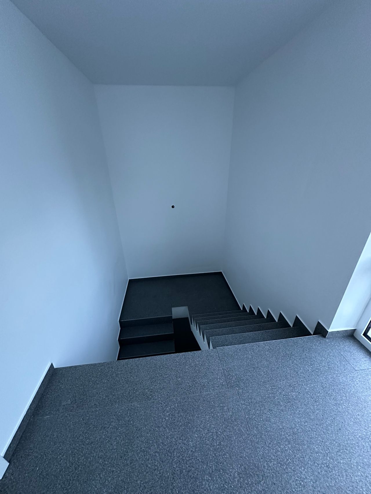 Wohnung Hundert-Morgen-Straße in Kelsterbach