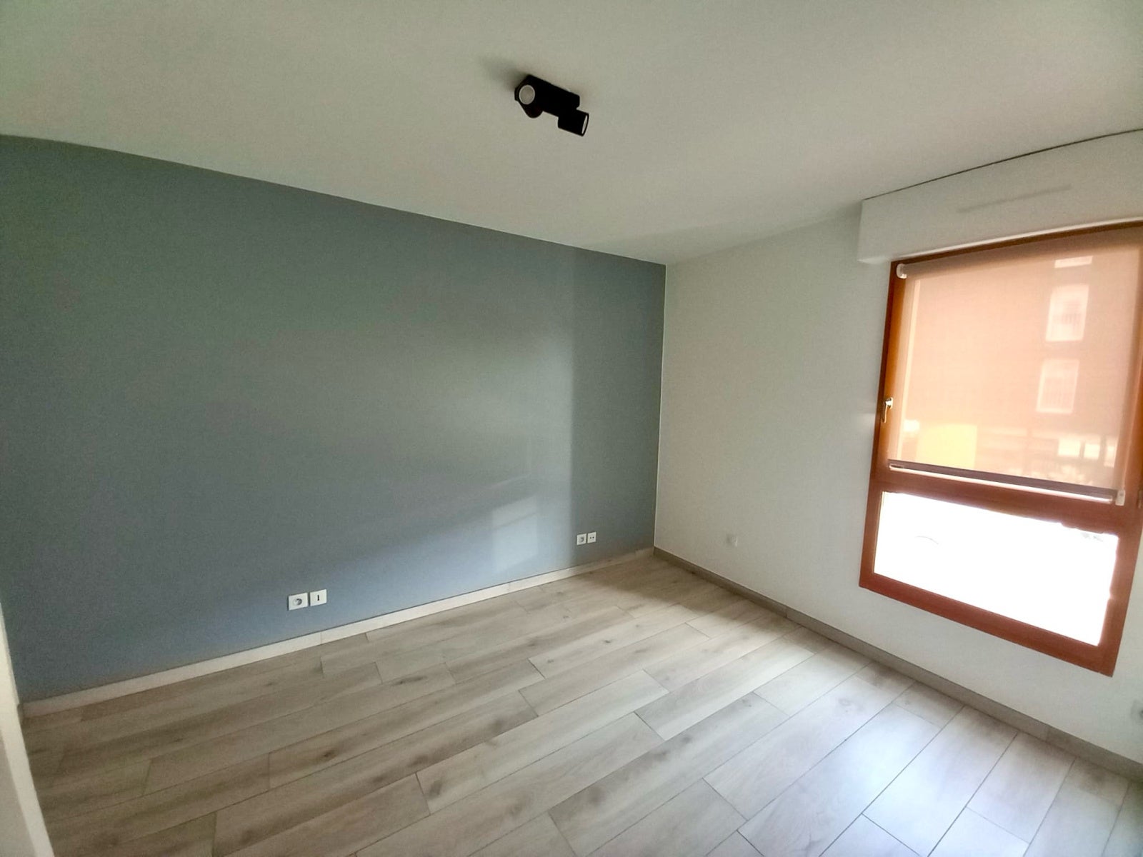 Appartement Terre-Plein du Phare à Dunkerque