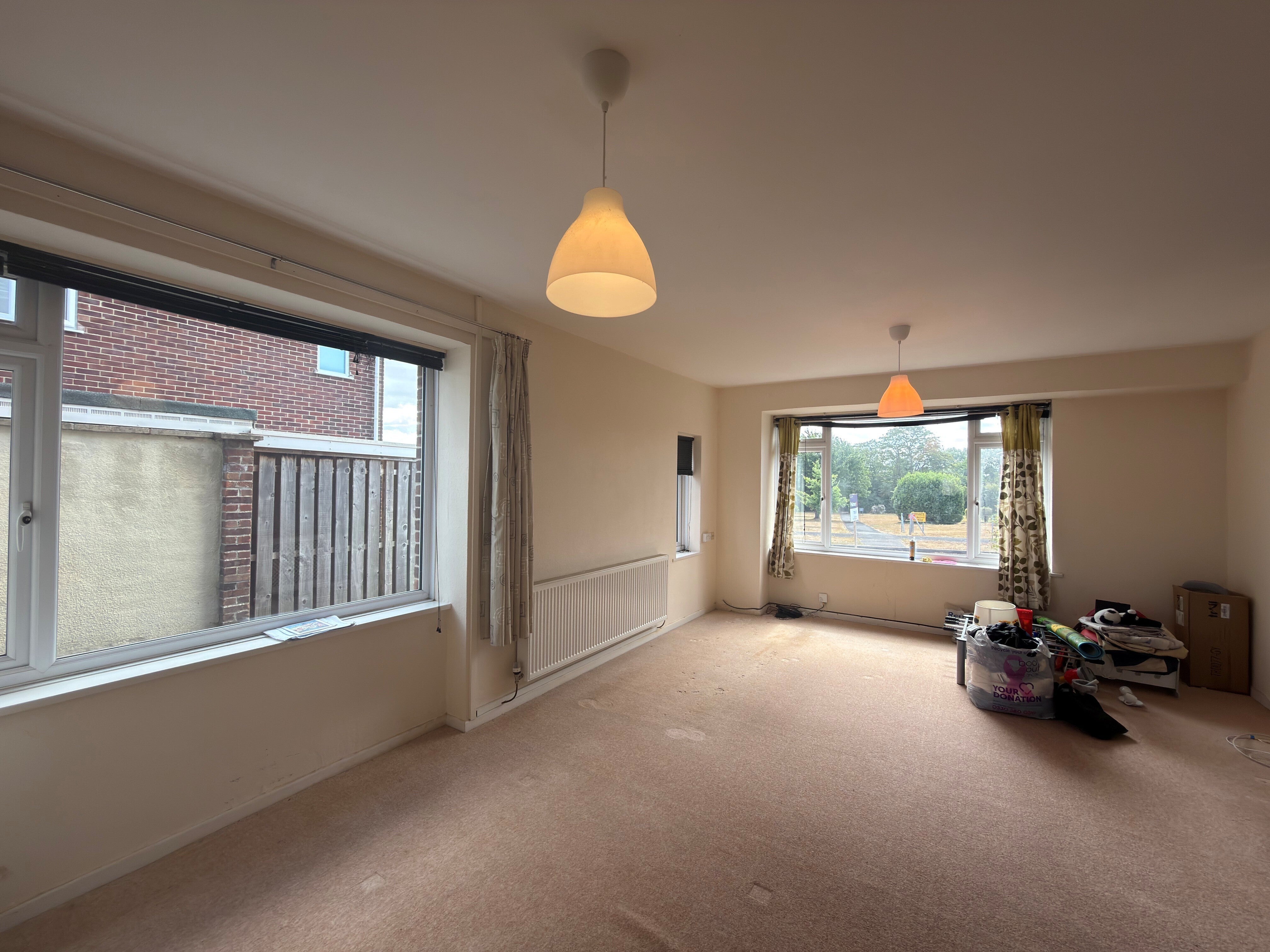 House Wiltshire Close in Taunton