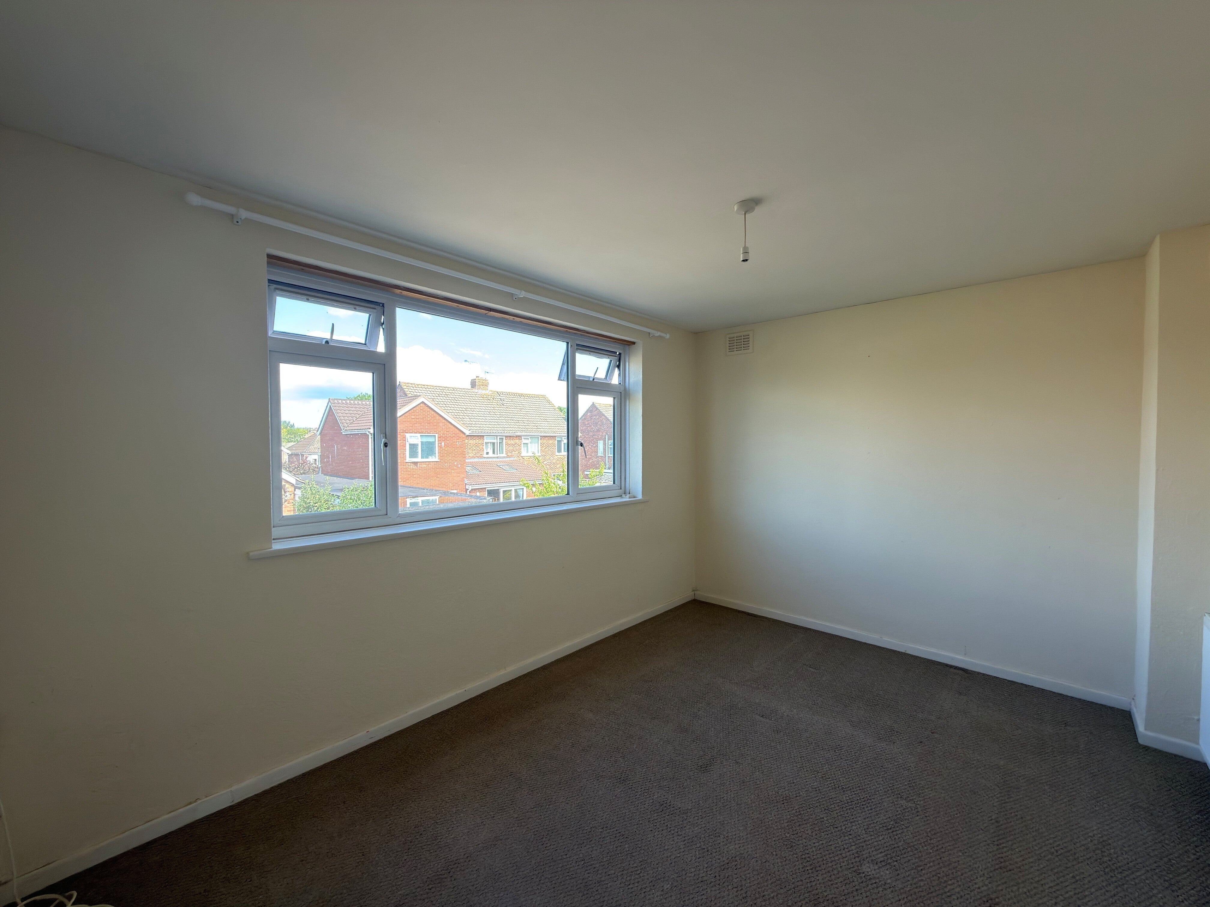 House Wiltshire Close in Taunton