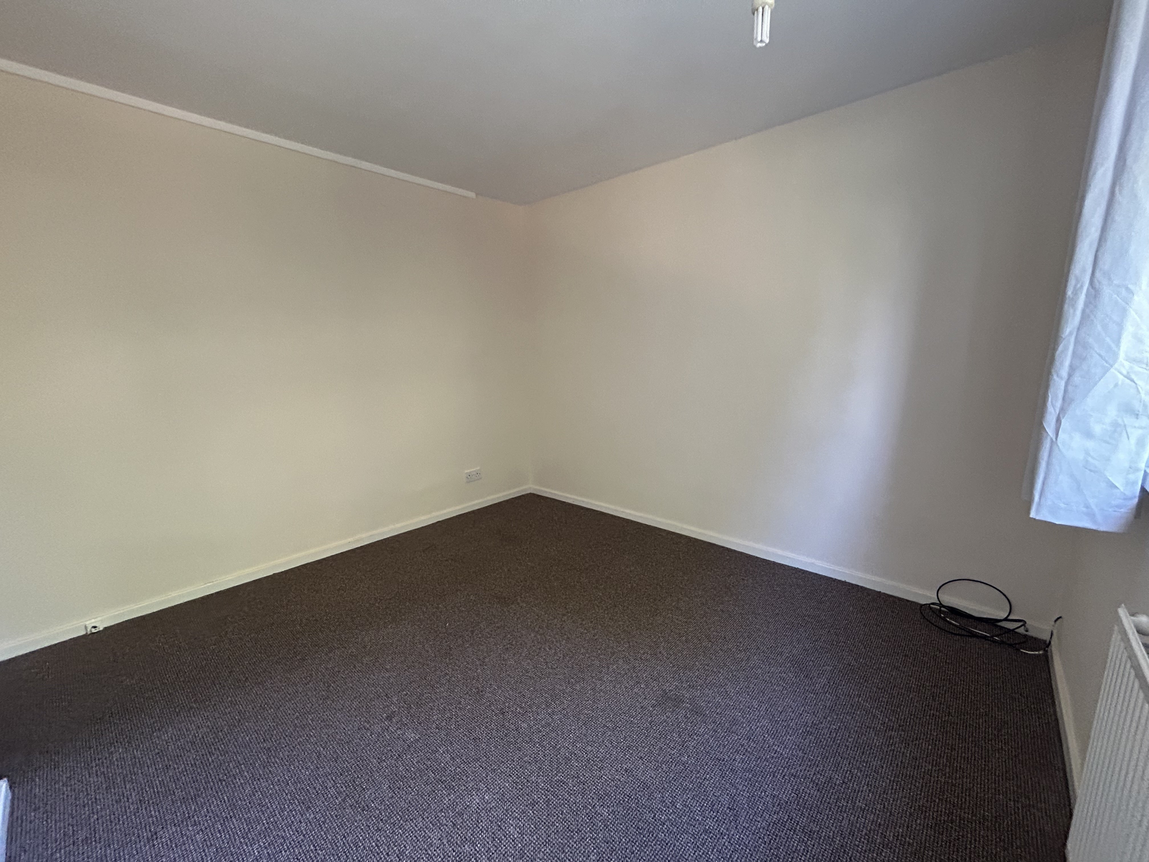 Flat Chestnut Close in Stony Stratford
