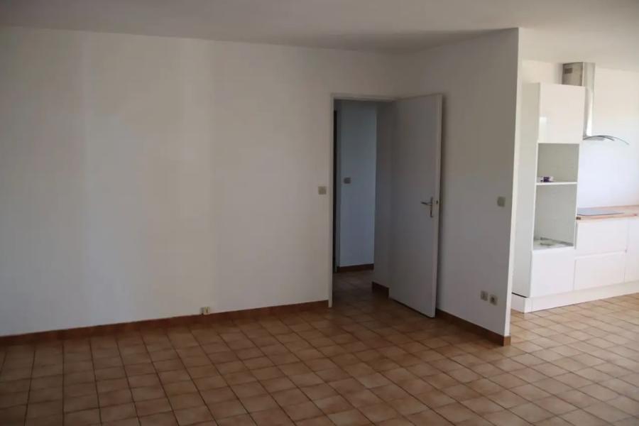 Appartement Rue des Treilles à Libourne