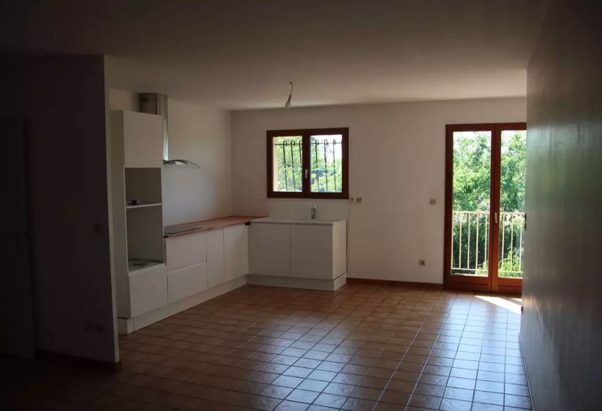 Appartement Rue des Treilles à Libourne