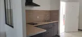 Flat Rue de Montceau-les-Mines in Harnes