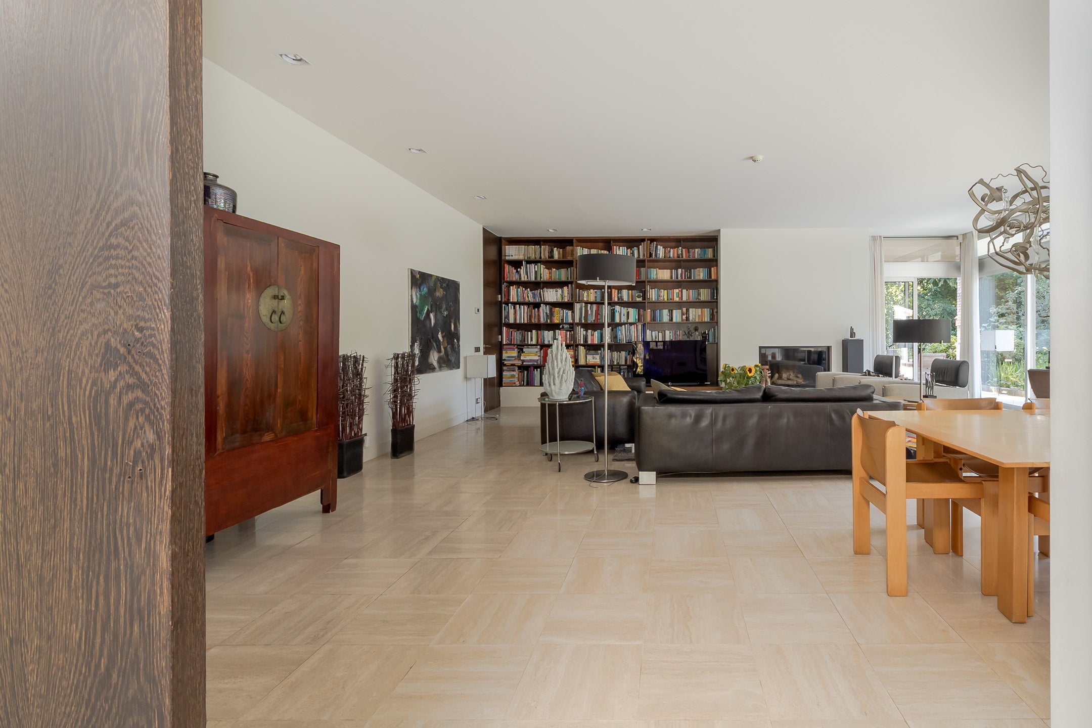 Vrijstaande woning te koop: Molenaarlaan 6, Sittard