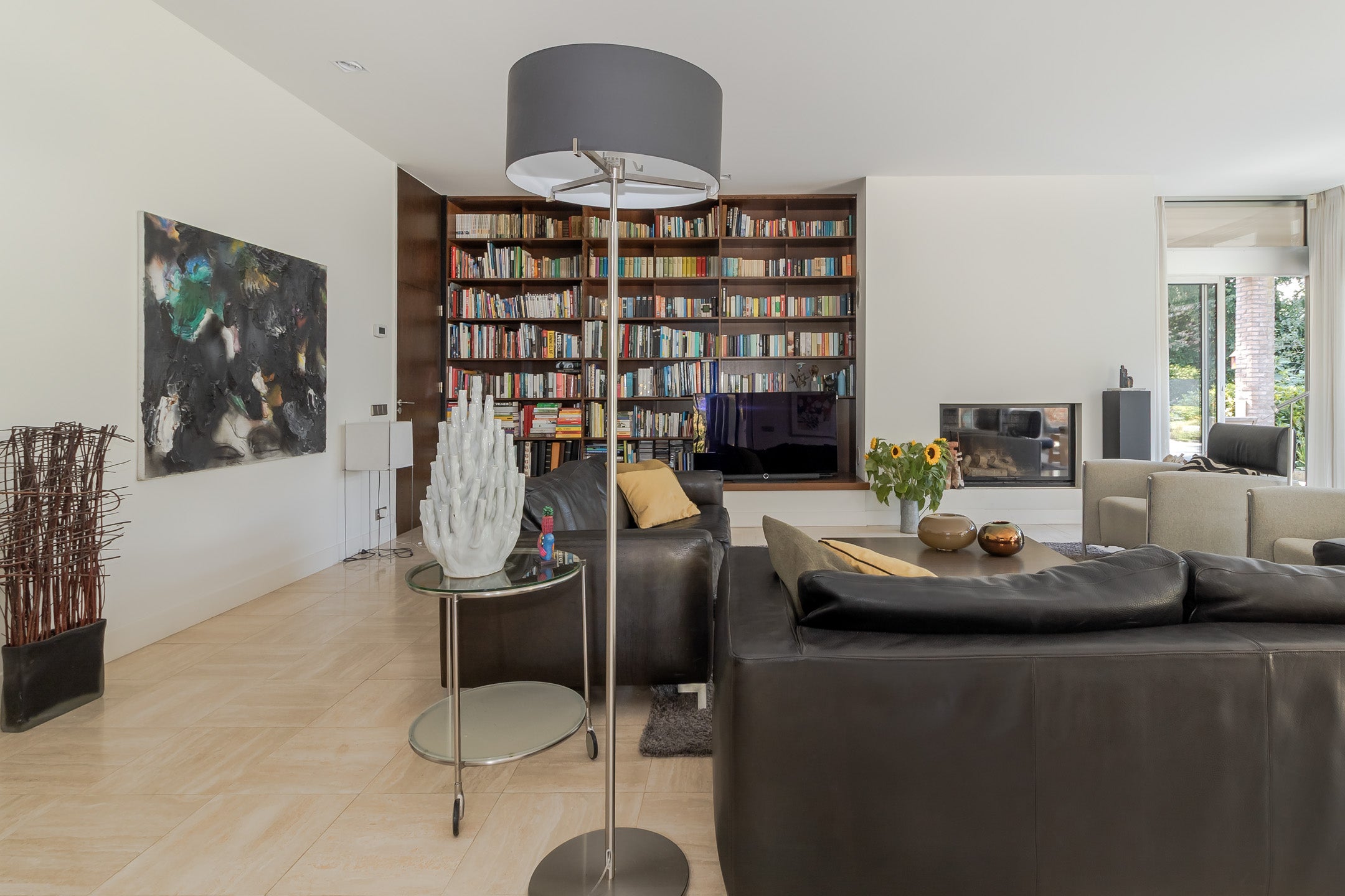 Vrijstaande woning te koop: Molenaarlaan 6, Sittard