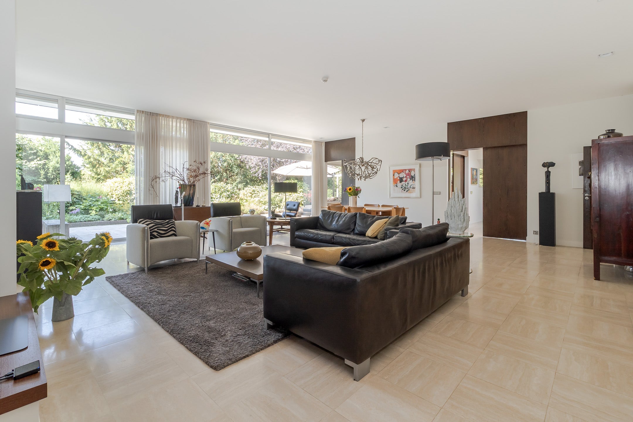 Vrijstaande woning te koop: Molenaarlaan 6, Sittard
