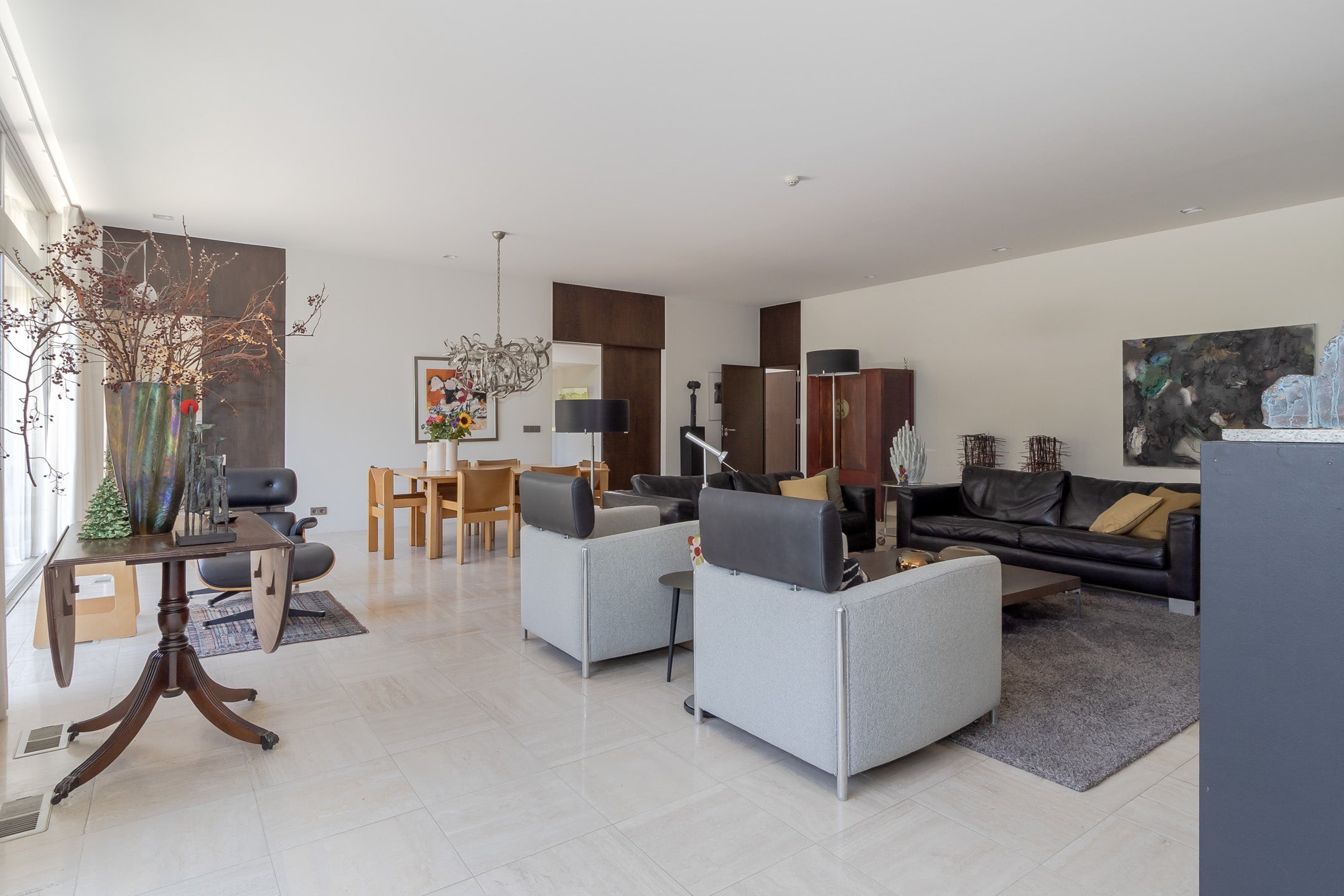 Vrijstaande woning te koop: Molenaarlaan 6, Sittard