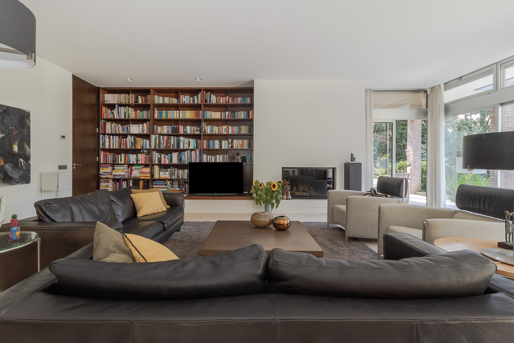 Vrijstaande woning te koop: Molenaarlaan 6, Sittard