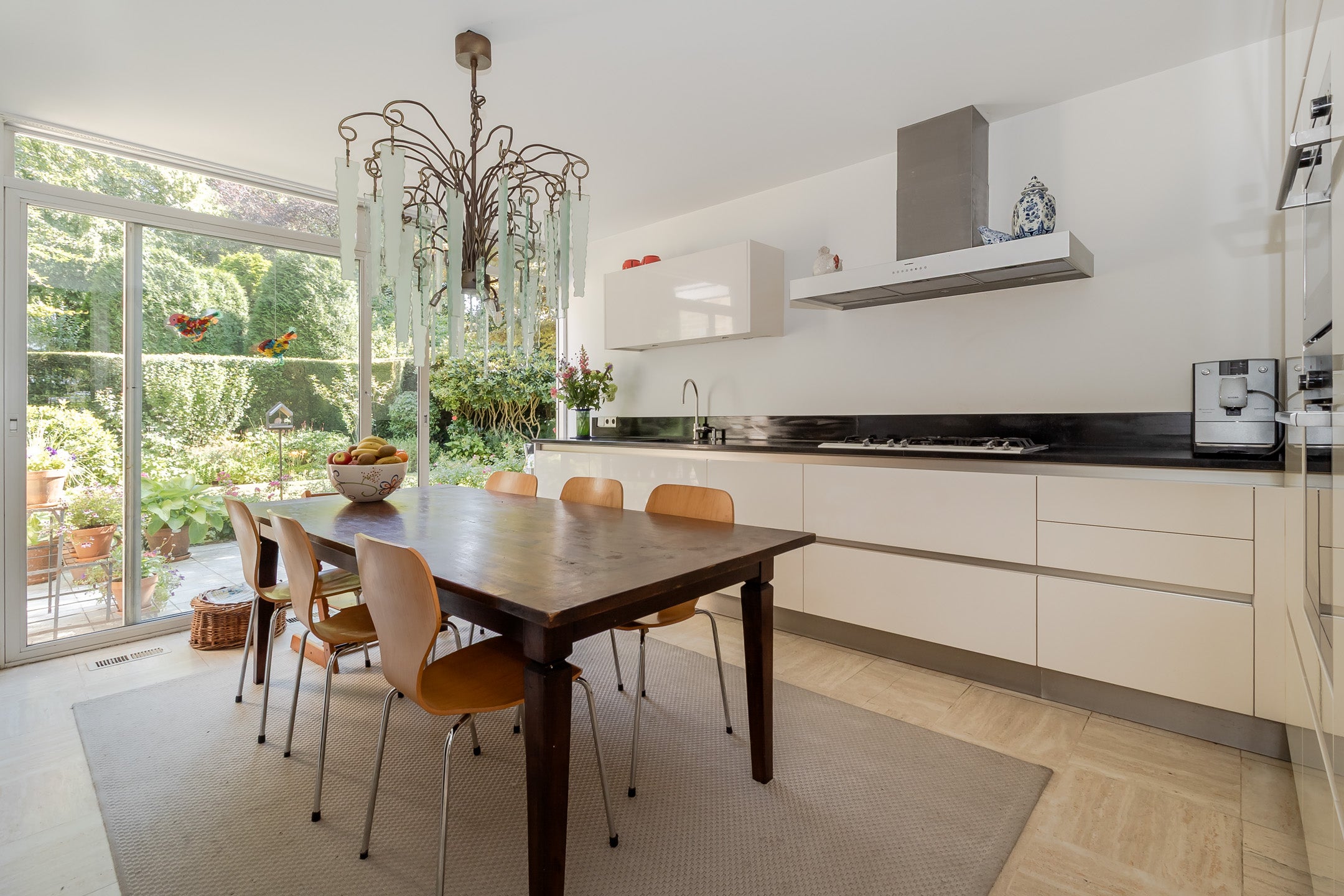 Vrijstaande woning te koop: Molenaarlaan 6, Sittard