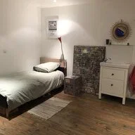 Room Rue Denis Forestier in Cahors