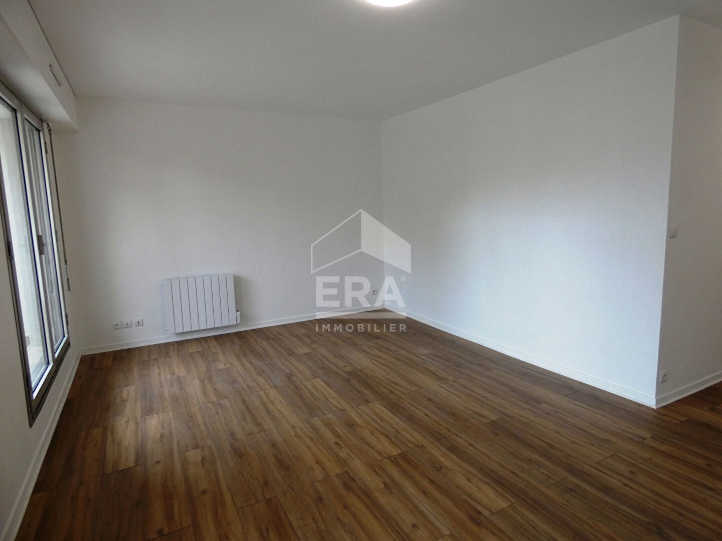 Flat Grande Rue Charles de Gaulle in Nogent-sur-Marne