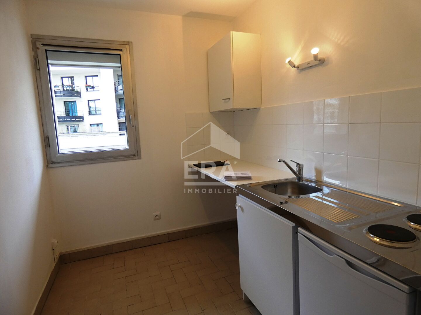 Appartement Grande Rue Charles de Gaulle à Nogent-sur-Marne