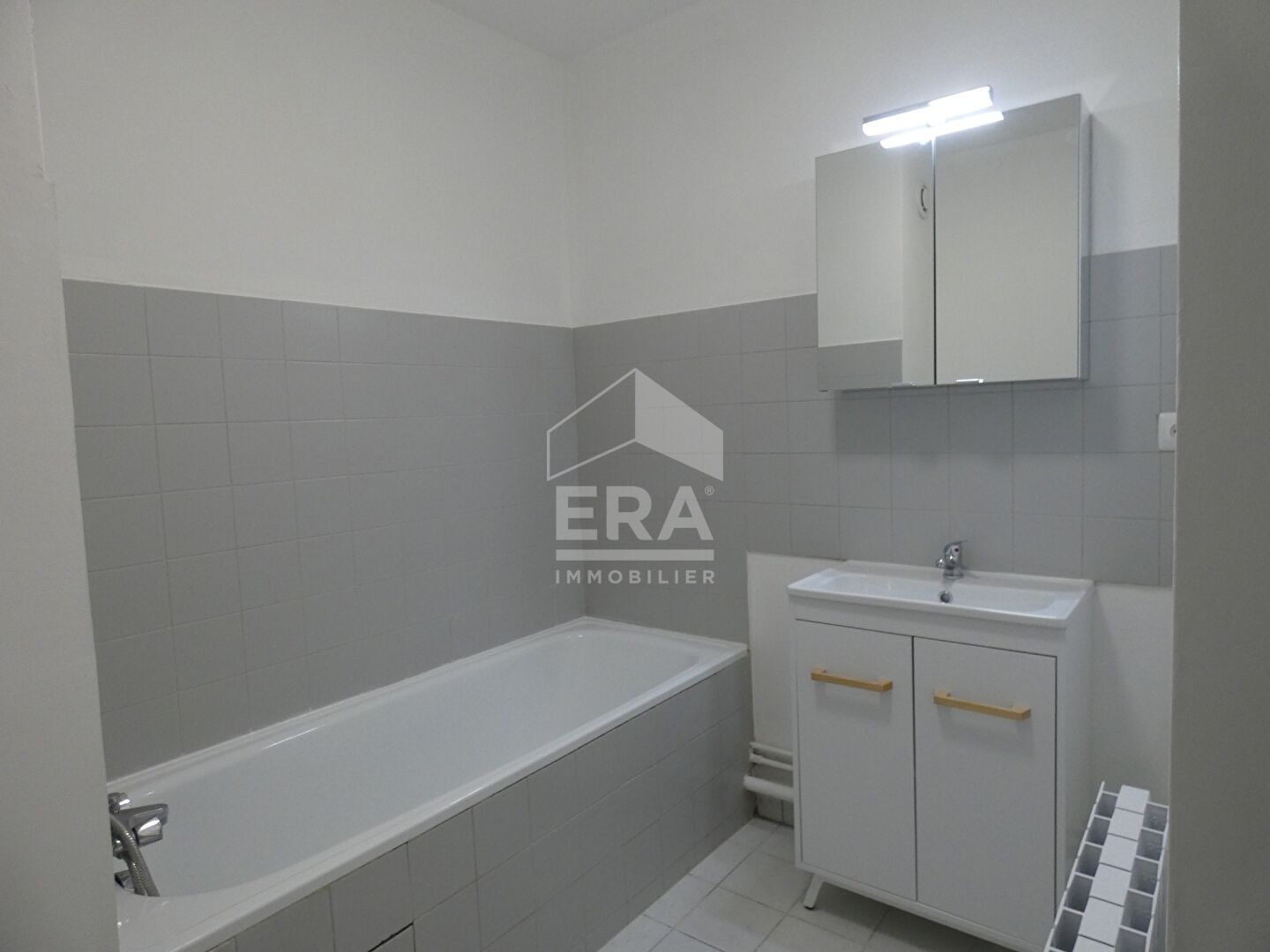 Appartement Grande Rue Charles de Gaulle à Nogent-sur-Marne
