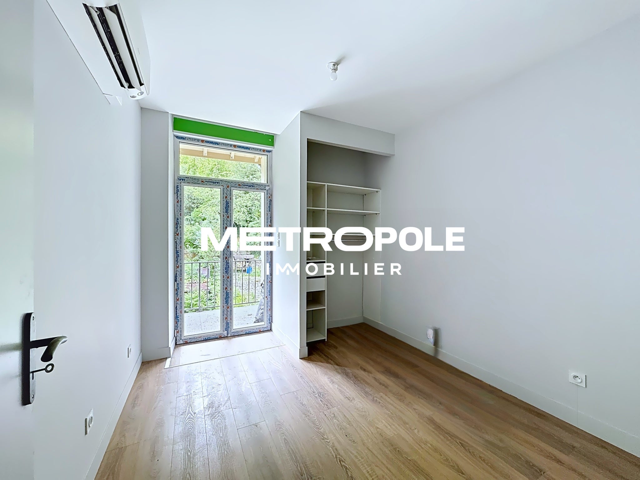 Appartement Rue Centrale à Tenay