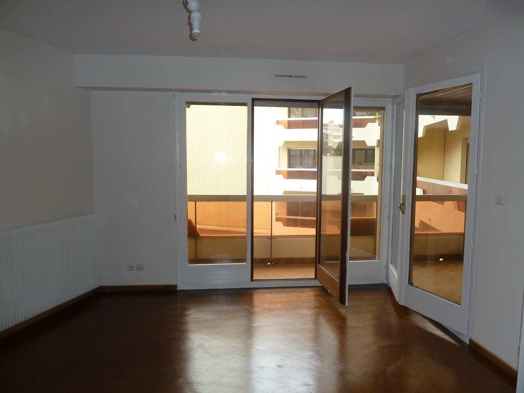 Appartement Rue Dom Vaissette à Montpellier