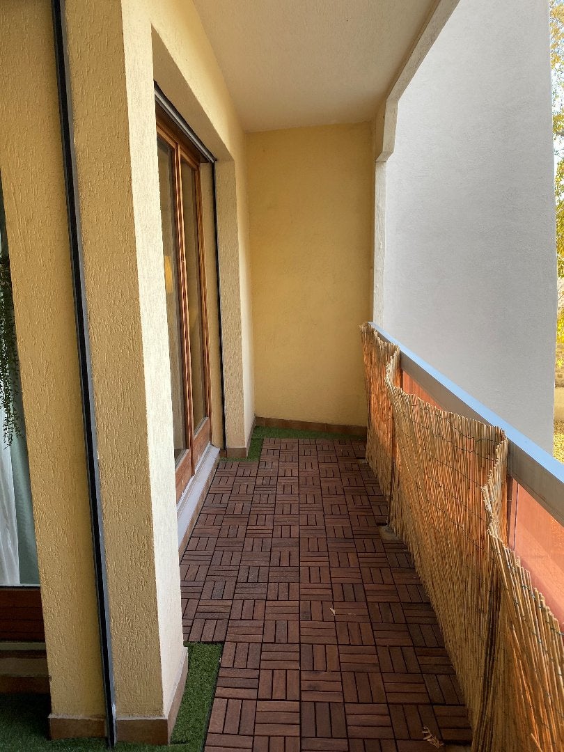 Appartement Rue Dom Vaissette à Montpellier
