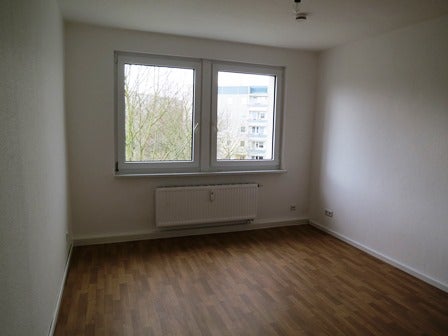 Wohnung Schumannstraße in Gotha