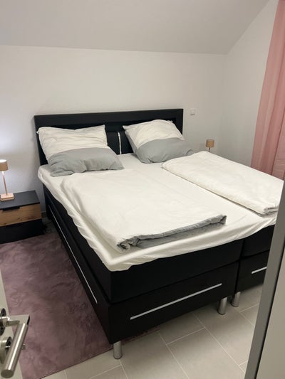 Wohnung Wolfhaldenweg in Albershausen