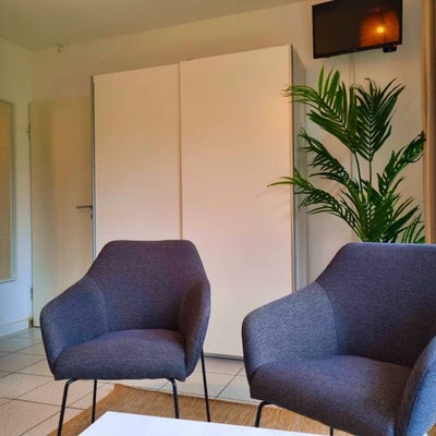 Wohnung Westerbalje in Emden