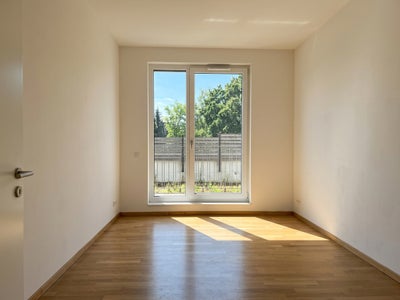Haus Steenwisch in Hamburg