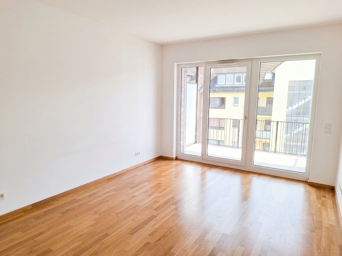 Haus Steenwisch in Hamburg