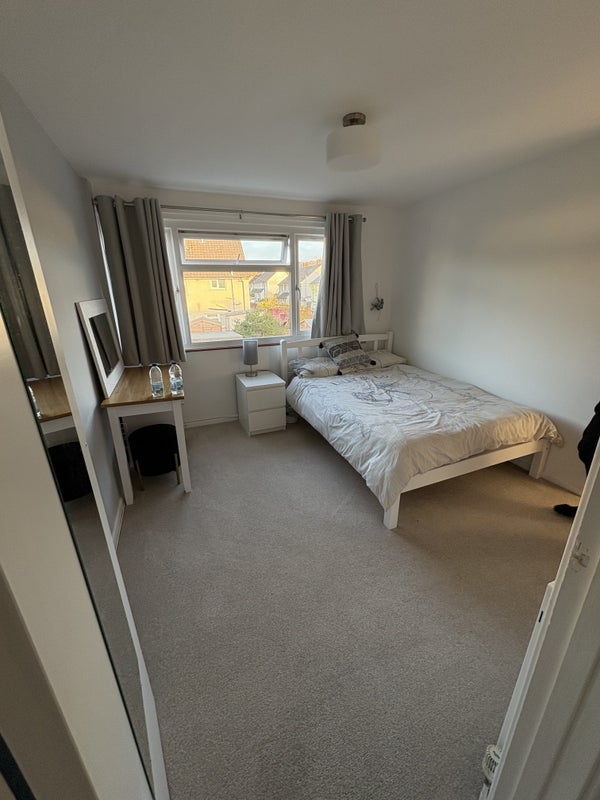 Room Moorfield Road in Backwell