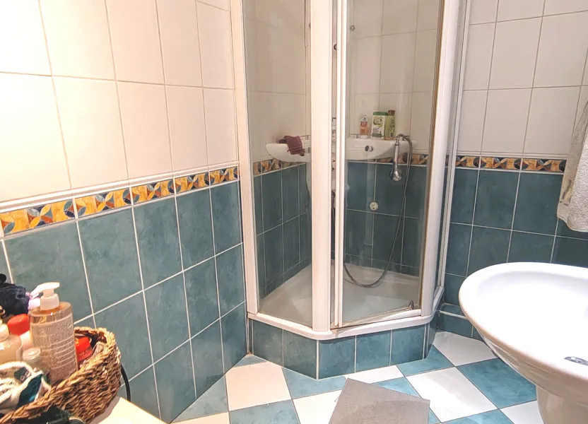 Appartement Rue Berlioz à Joué-lès-Tours