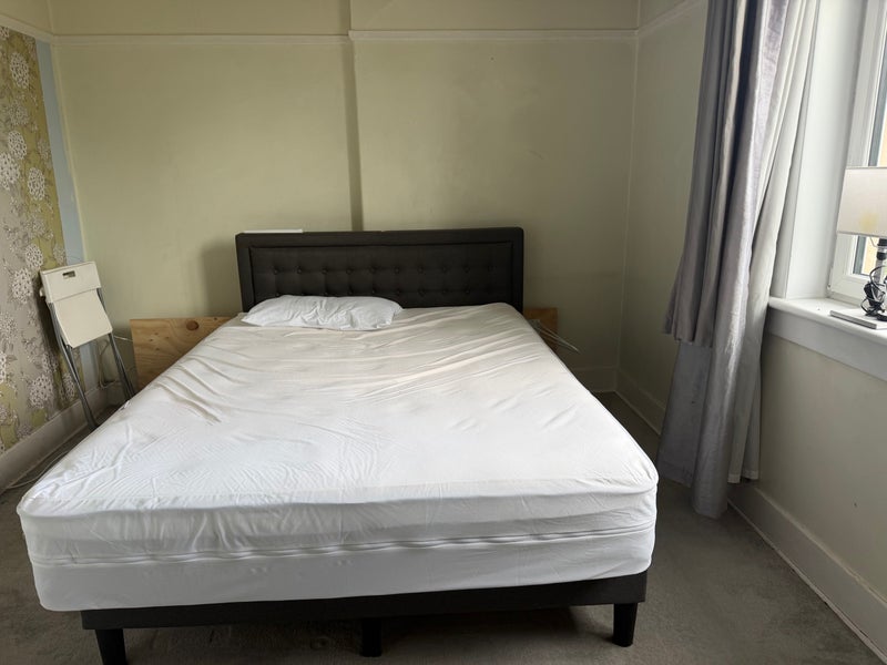 Room Sighthill Gardens in City of Edinburgh
